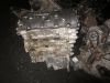 Двс с пробегом Z32SE opel 3.2 литра