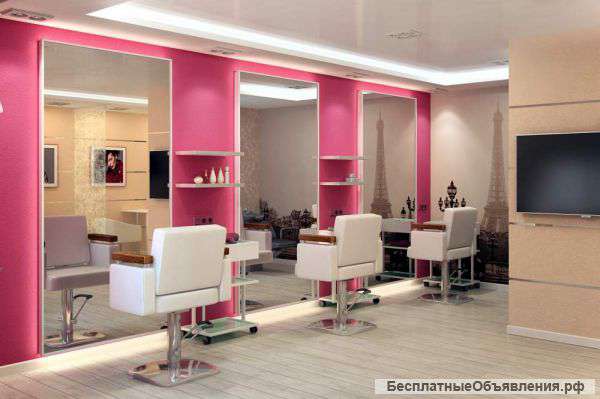 Эффективные курсы для новичков в индустрии красоты