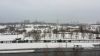 1-ую квартиру