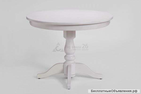 Кухонный стол "Анкона 3"