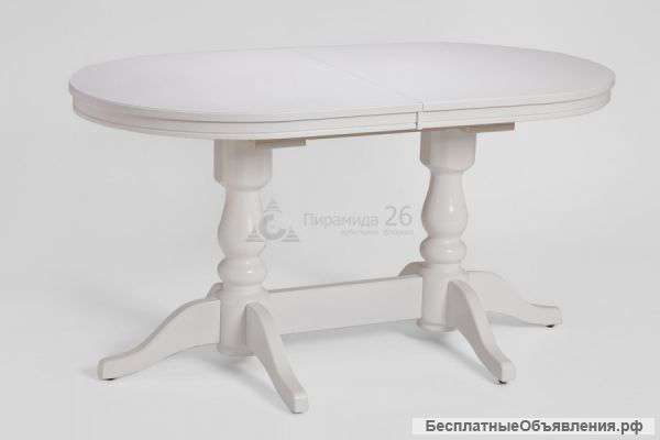 Кухонный стол "Турин 3"