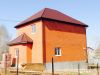 Дом в Коломне по Новорязанскому шоссе 80 км от мкад