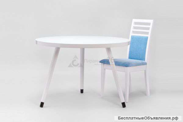 Столовая группа