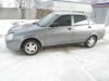ВАЗ 2170 (Priora)