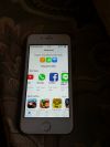 Iphon 6