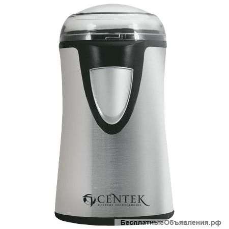 Кофемолка centek CT-1352