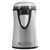 Кофемолка centek CT-1352