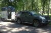 Перевозка лошадей Москва Московская Область