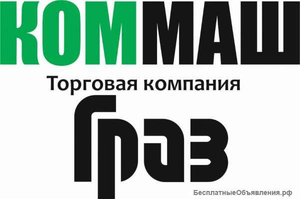 Менеджер по продажам спецтехники