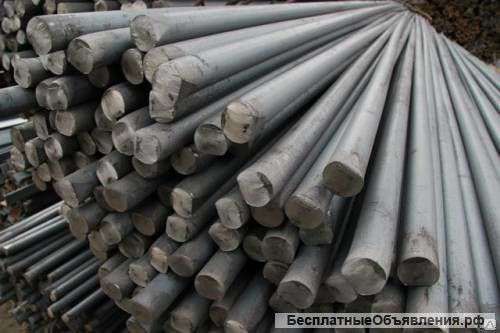 ЖБИ, арматура, металлопрокат