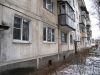 1-комнатная квартира, 1 микр., д. 25