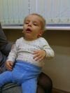 Сделай доброе дело