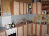 3-x комнатная квартира, 6 микр., 20