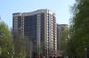 Однокомнатная квартира в п. Воскресенское (Новая Москва)