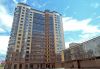 Однокомнатная квартира в Новой Москве (п. Воскресенское)