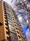 Двухкомнатная квартира в п.Воскресенское (Новая Москва)