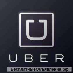Такси, водитель автомобиля