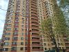 2-х комнатная квартира, площадь 77 кв.м. Москва.