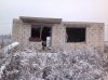 Участок в Спасс-Торбеево в 3км от д. Зубцово