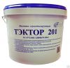 Герметик Тэктор – то, что нужно для герметизации швов
