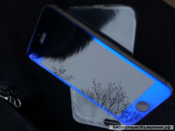 IPhone 5