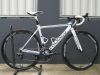 Colnago m10