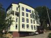 Квартиру за вокзальном районе 1.750.000