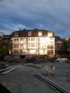 Квартира Соболека 27 кв.м. 1.070.000