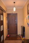 2х комнатная квартира м.Орехово
