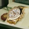 Наручные часы Rolex Doytona