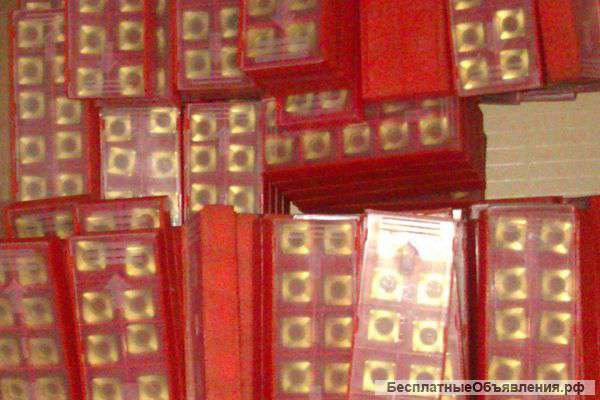 Snex-1207 an h1 и snex-1207 an 15 h1