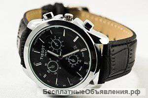 Часы Tissot