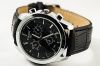 Часы Tissot