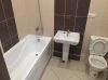 Отделочные работы любой сложности
