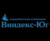 Банкротство физических лиц, банкротство ип, банкротство организаций