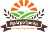 Поставки Пшеница, Ячмень, Кукуруза, Горох, Гречиха