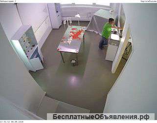 Создание квестов