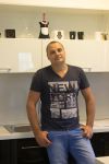 Ремонт квартир