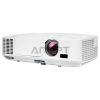 Проектор NEC M230XG (новый)