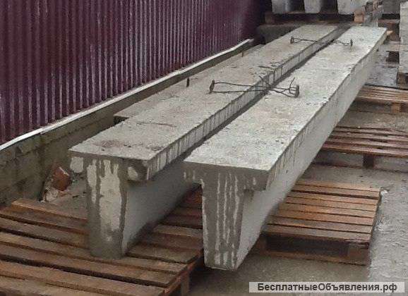 Лежни