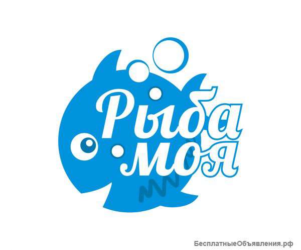 Менеджер по продажам