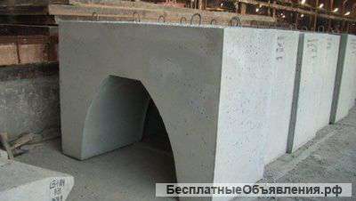 Утяжелители УБКм
