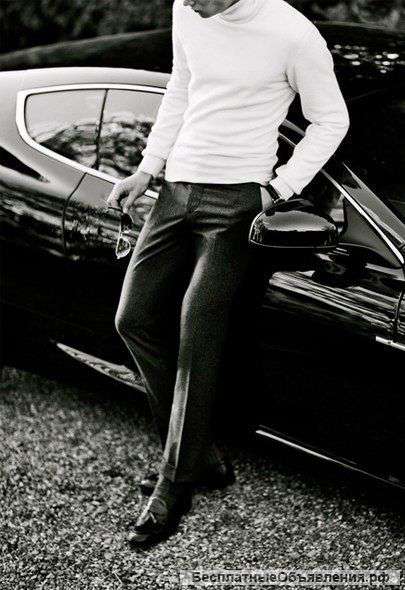 Индивидуальный подход к вашей проблемы