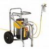 Окрасочный аппарат Wagner Superfinish 7000
