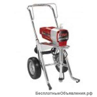 Окрасочный агрегат Titan 1150 e