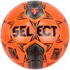 Мяч select super brilliant р.5