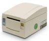 Контрольно-кассовая машина "штрих-мини-фр-К