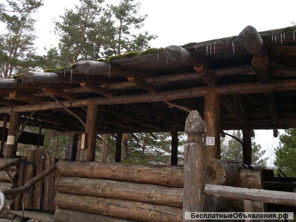 Сдам гостинку Черемушки