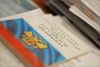 Страховая не платит? Заплатит