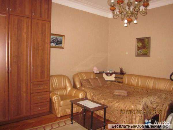 Пр. 3ккв, Москва, Ленинградское ш., д. 8к2